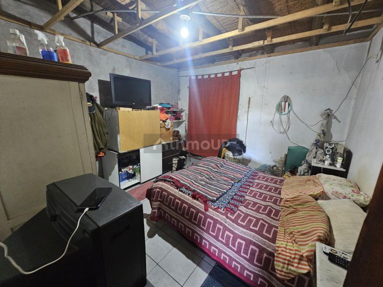 Finca en Venta en Junin, Mendoza