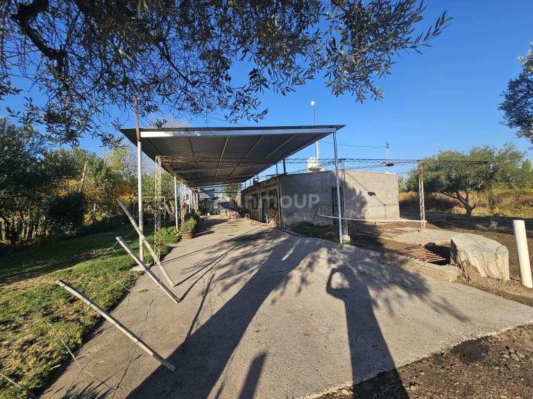 Finca en Venta en Junin, Mendoza