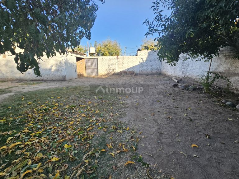 Casa en Venta en Junin, Mendoza