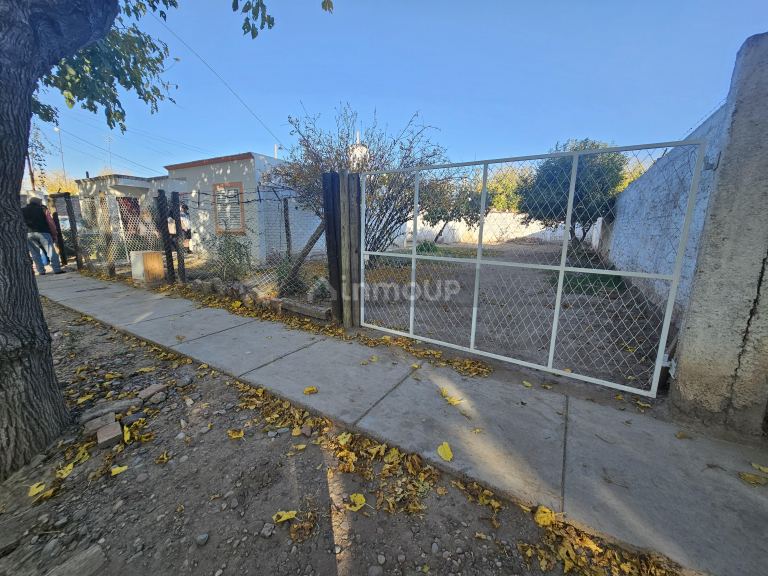 Casa en Venta en Junin, Mendoza