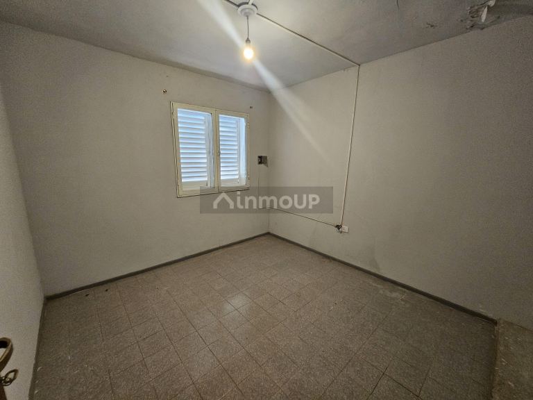 Casa en Venta en Junin, Mendoza