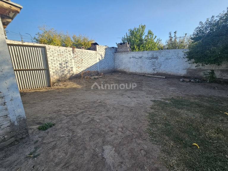 Casa en Venta en Junin, Mendoza