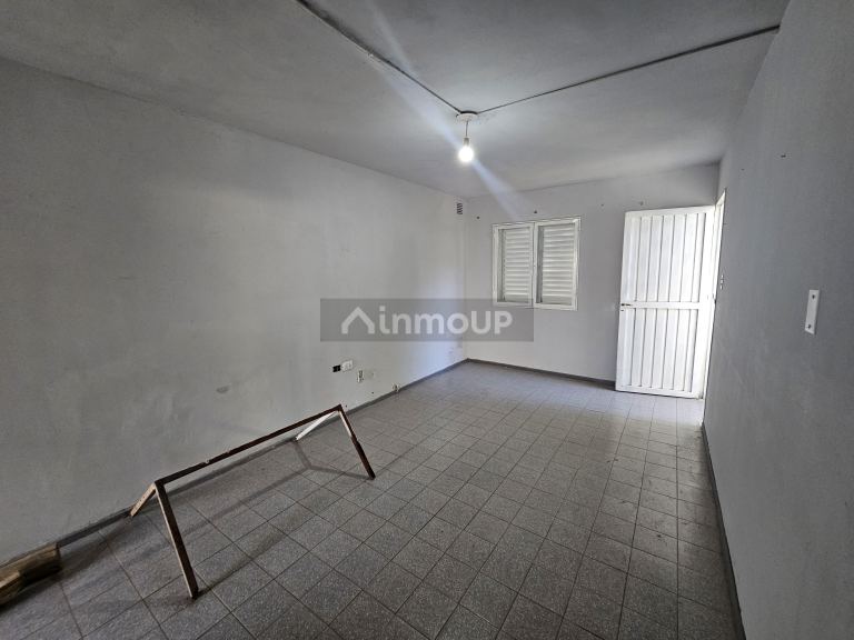Casa en Venta en Junin, Mendoza
