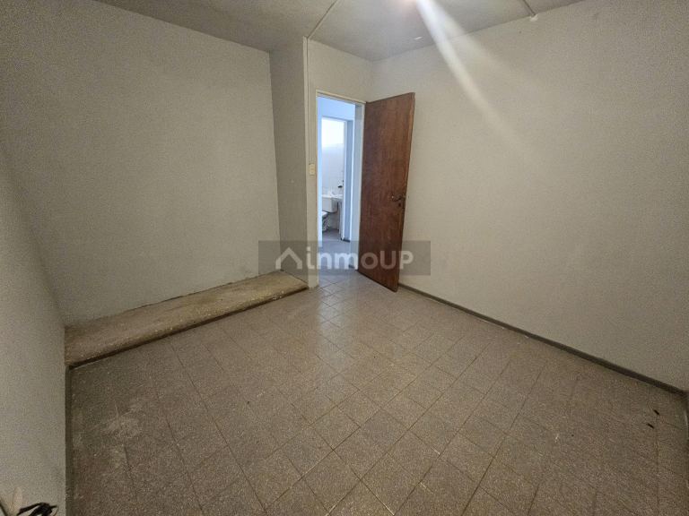Casa en Venta en Junin, Mendoza