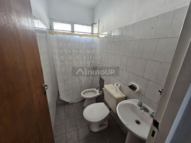 Casa en Venta en Junin, Mendoza