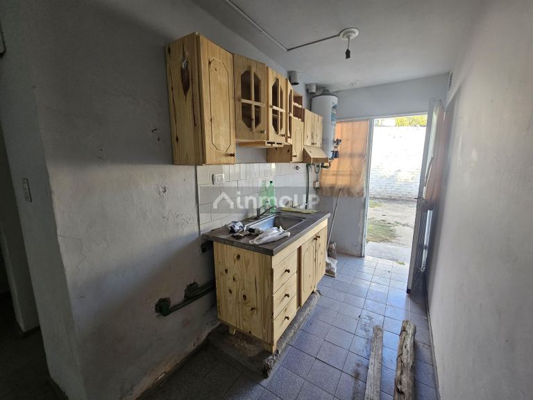 Casa en Venta en Junin, Mendoza