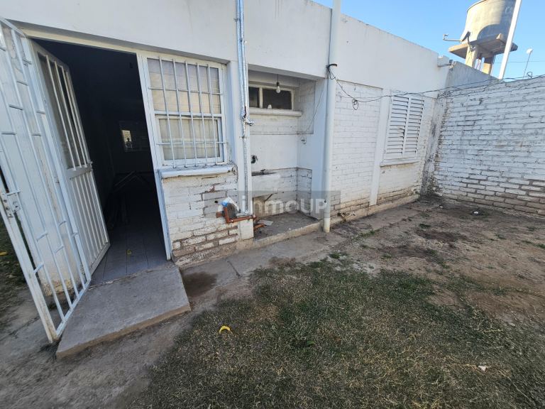 Casa en Venta en Junin, Mendoza