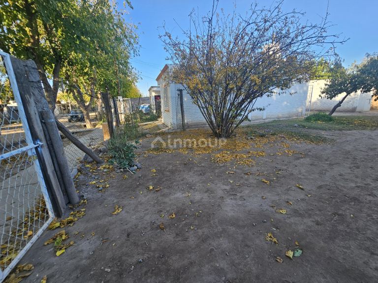 Casa en Venta en Junin, Mendoza