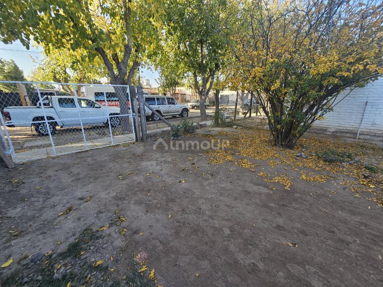 Casa en Venta en Junin, Mendoza