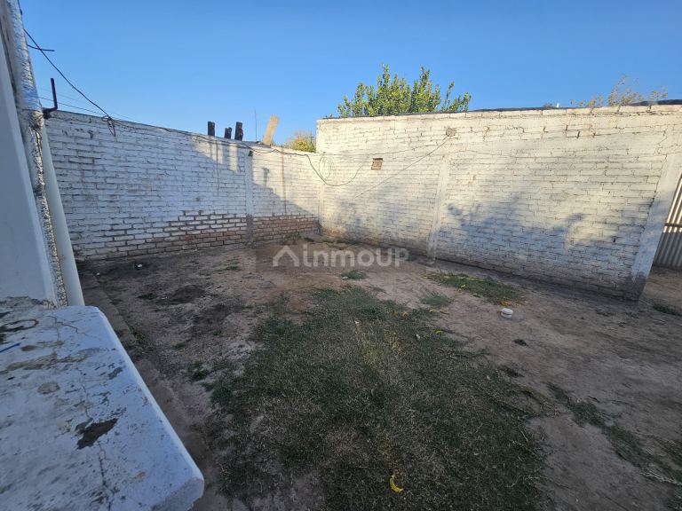 Casa en Venta en Junin, Mendoza