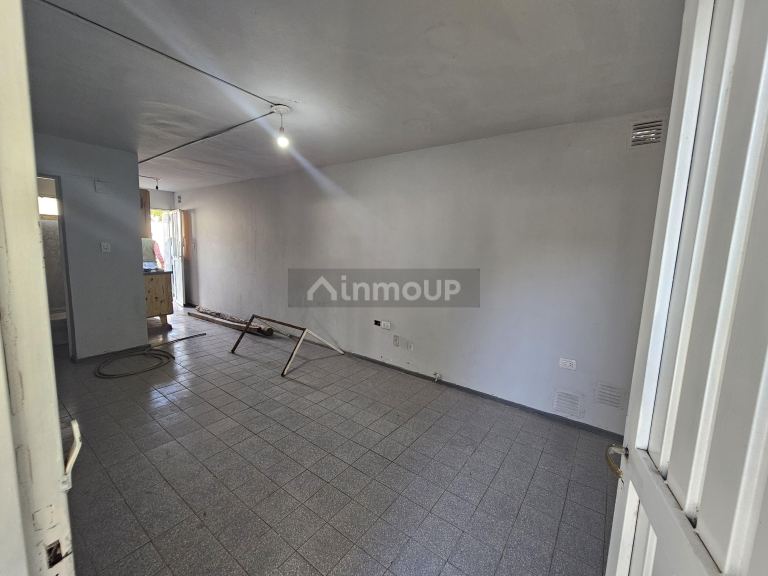 Casa en Venta en Junin, Mendoza