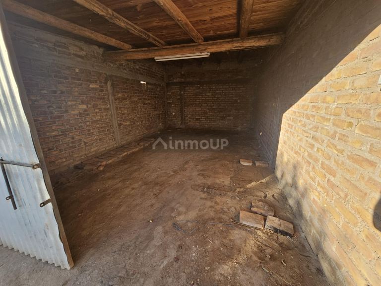 Casa en Venta en Junin, Mendoza