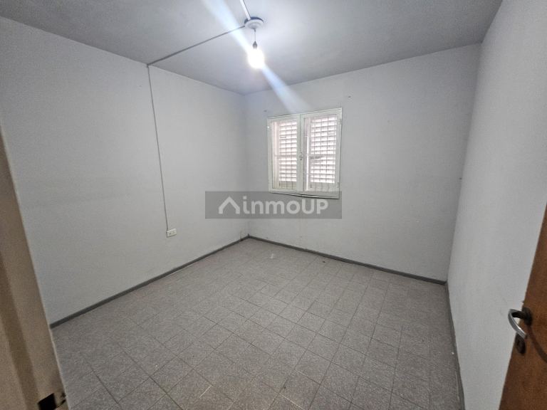 Casa en Venta en Junin, Mendoza