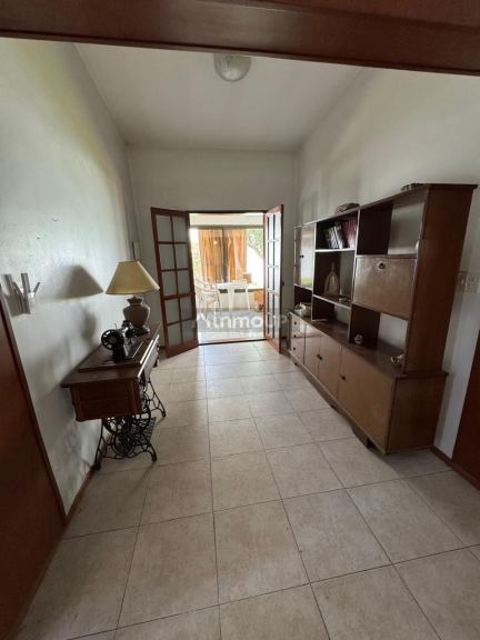 Casa en Venta en Las Heras, Mendoza