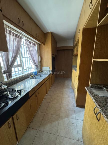 Casa en Venta en Las Heras, Mendoza