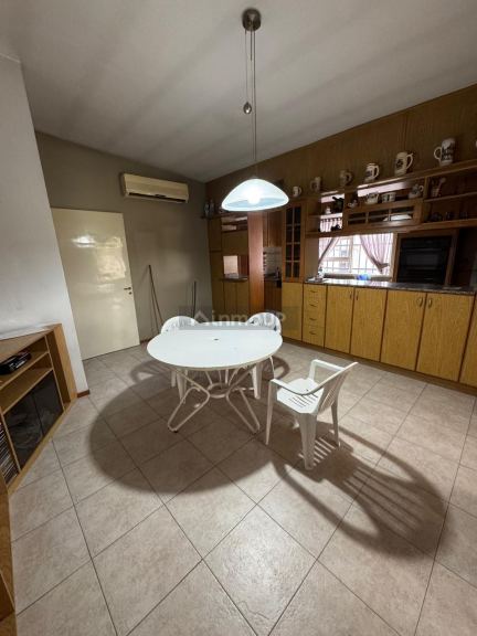 Casa en Venta en Las Heras, Mendoza
