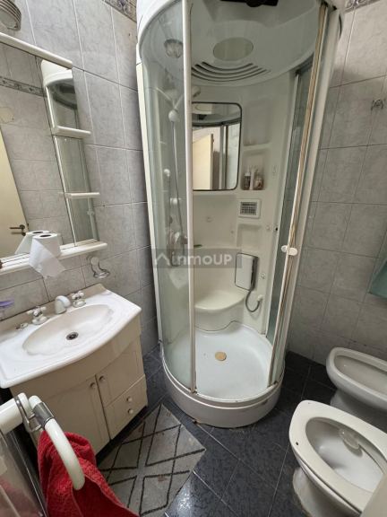 Casa en Venta en Las Heras, Mendoza