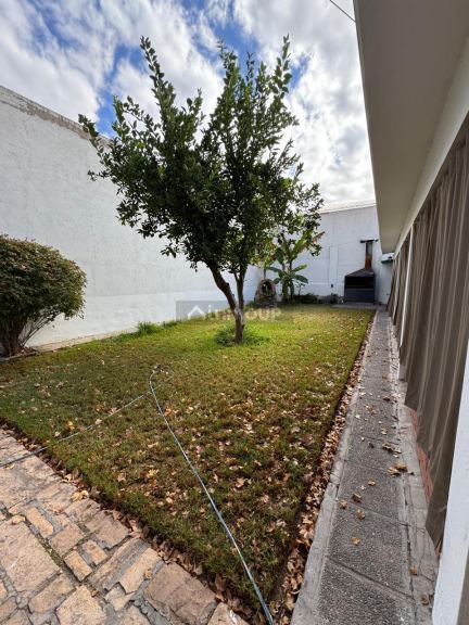 Casa en Venta en Las Heras, Mendoza