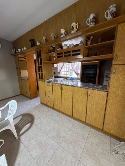 Casa en Venta en Las Heras, Mendoza