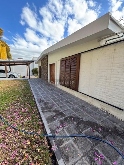 Casa en Venta en Las Heras, Mendoza