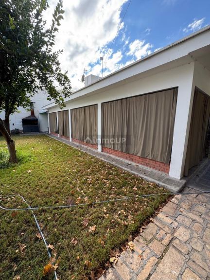 Casa en Venta en Las Heras, Mendoza