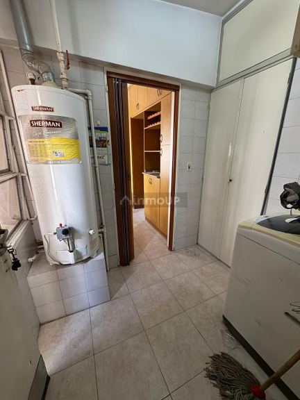 Casa en Venta en Las Heras, Mendoza