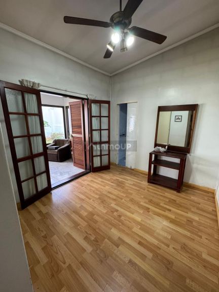 Casa en Venta en Las Heras, Mendoza