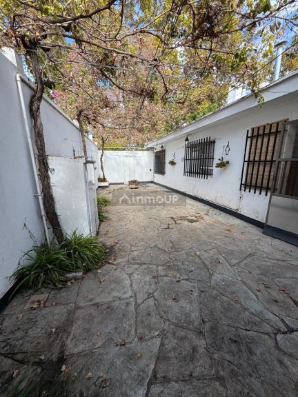 Casa en Venta en Las Heras, Mendoza