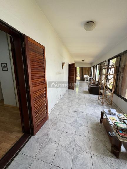 Casa en Venta en Las Heras, Mendoza