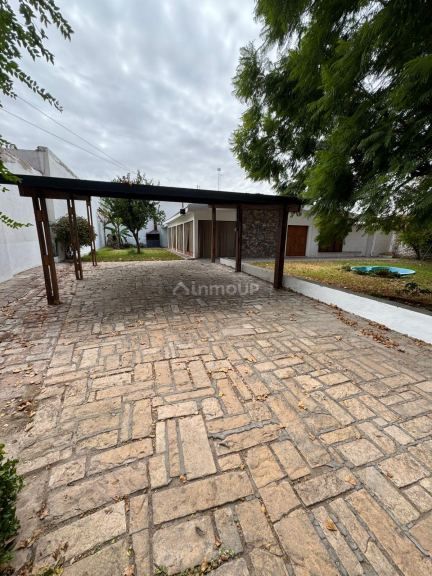 Casa en Venta en Las Heras, Mendoza