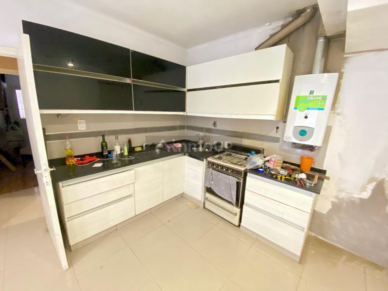 Casa en Venta en Capital, Mendoza