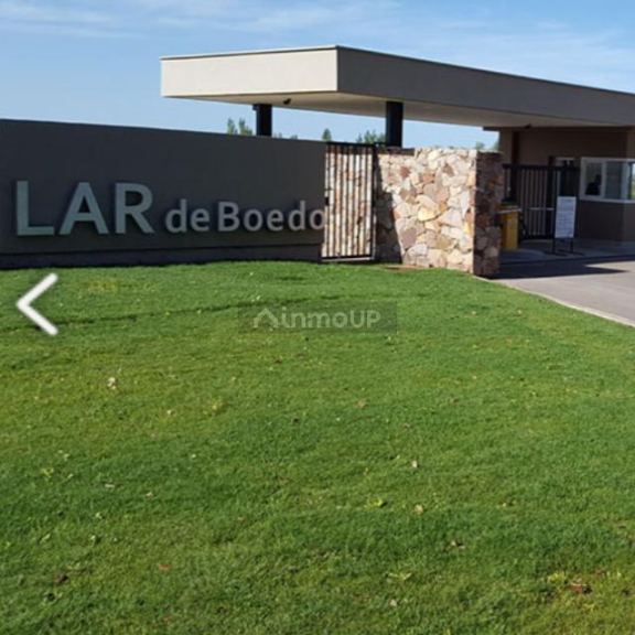 Lote en Venta en Lujan de Cuyo, Mendoza