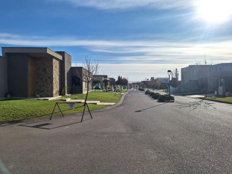 Lote en Venta en Lujan de Cuyo, Mendoza