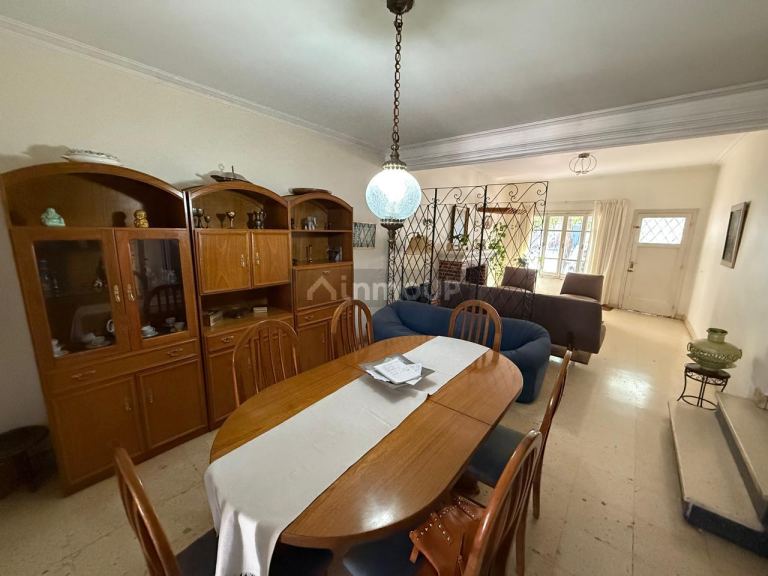 Casa en Venta en Capital, Mendoza