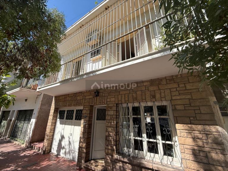 Casa en Venta en Capital, Mendoza