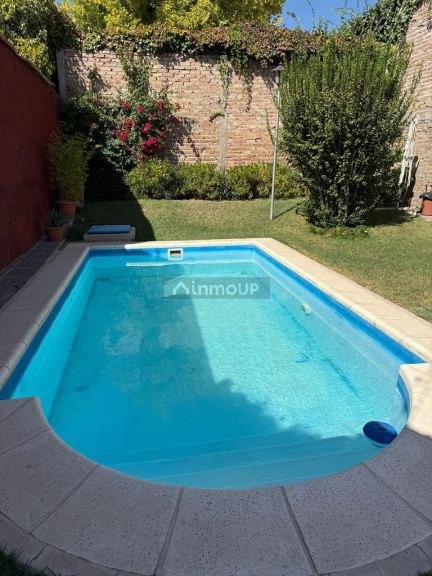Casa en Venta en Capital, Mendoza