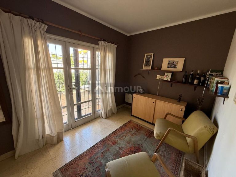 Casa en Venta en Capital, Mendoza