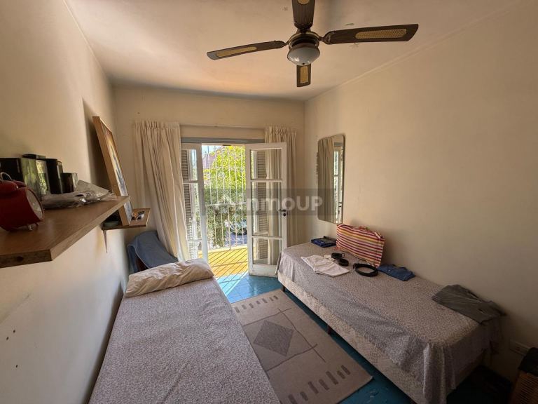 Casa en Venta en Capital, Mendoza