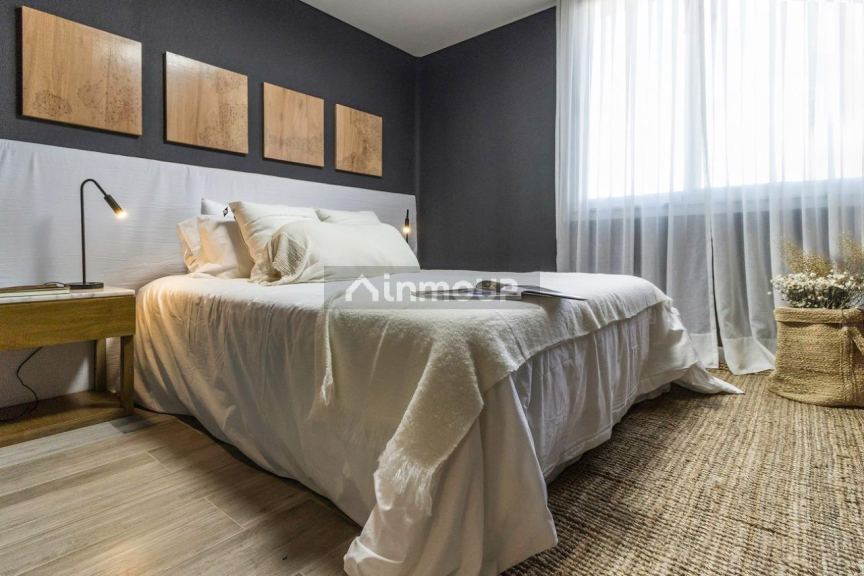 Departamento en Venta en Godoy Cruz, Mendoza