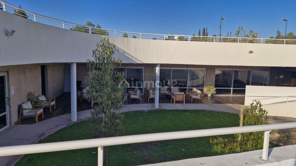 Departamento en Venta en Godoy Cruz, Mendoza