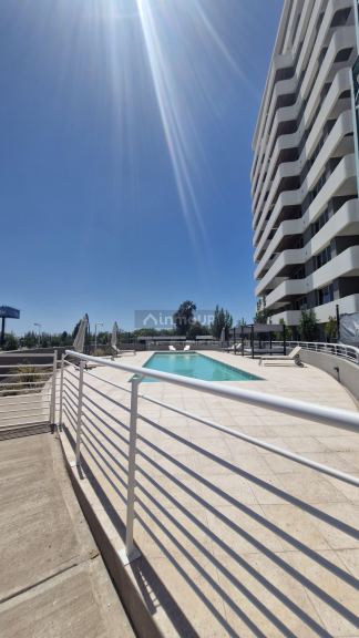 Departamento en Venta en Godoy Cruz, Mendoza