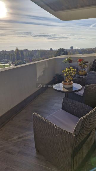 Departamento en Venta en Godoy Cruz, Mendoza