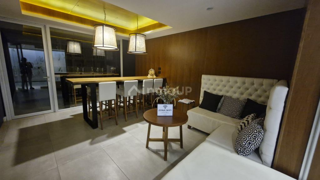 Departamento en Venta en Godoy Cruz, Mendoza