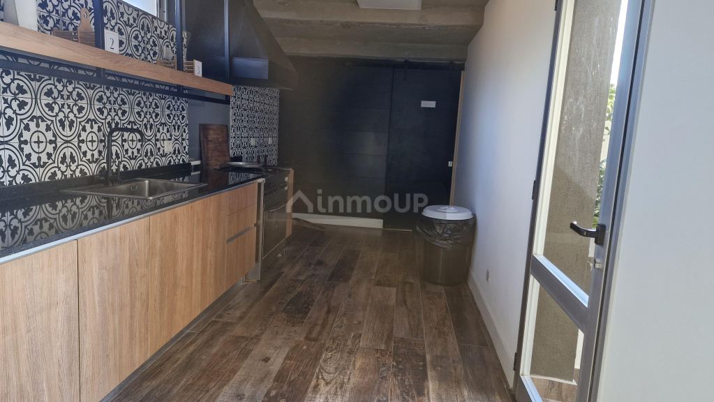 Departamento en Venta en Godoy Cruz, Mendoza