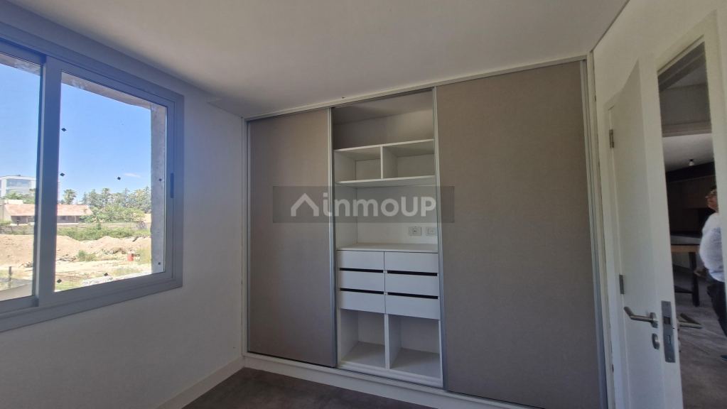 Departamento en Venta en Godoy Cruz, Mendoza