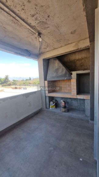 Departamento en Venta en Godoy Cruz, Mendoza