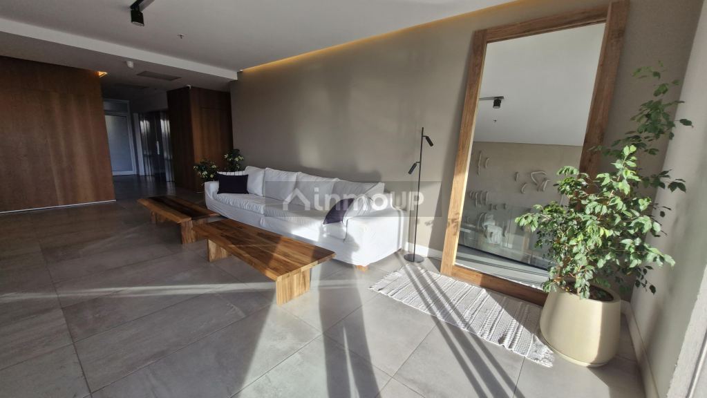 Departamento en Venta en Godoy Cruz, Mendoza