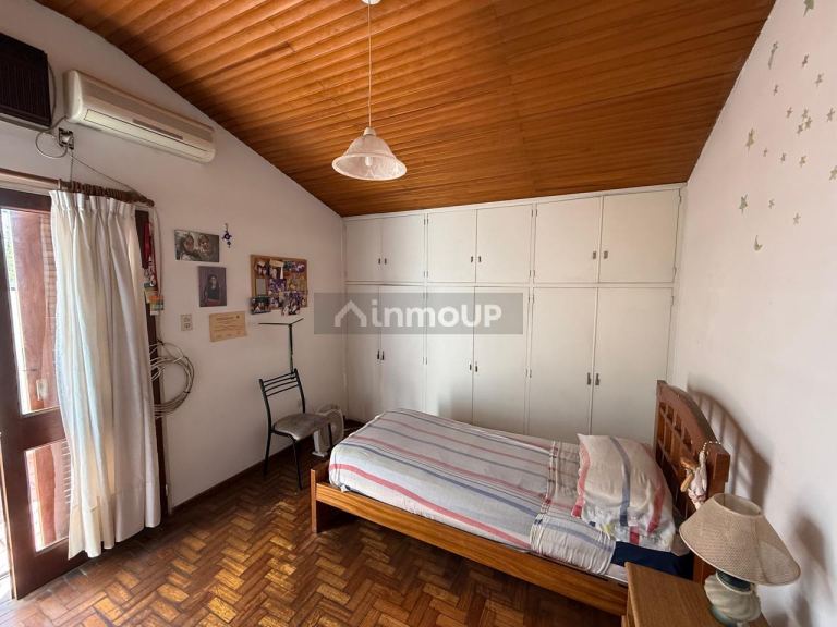 Casa en Venta en Capital, Mendoza