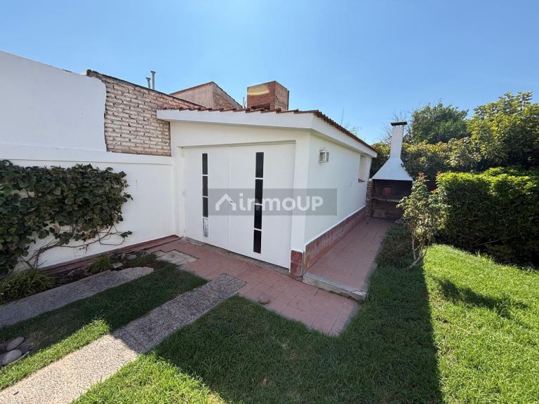 Casa en Venta en Capital, Mendoza