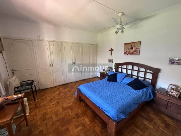 Casa en Venta en Capital, Mendoza